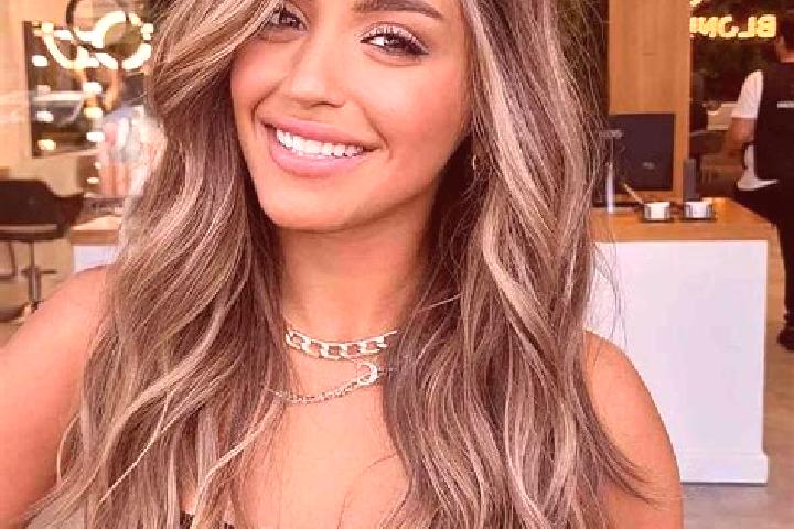 Grace, 33, a dark blonde amber-eyed indian companion based in Konyaalti. Offering 69, Girlfriend Experience, Travel Companion. Available for incall and outca...