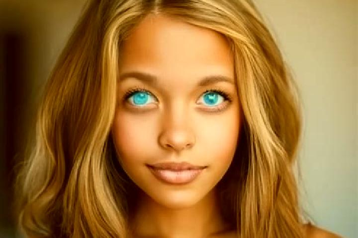 Grace, 33, a dark blonde blue-eyed mixed companion based in Modbury Heights. Offering Erotic Massage, Dinner Date, BDSM. Available for incall and outcall, da...