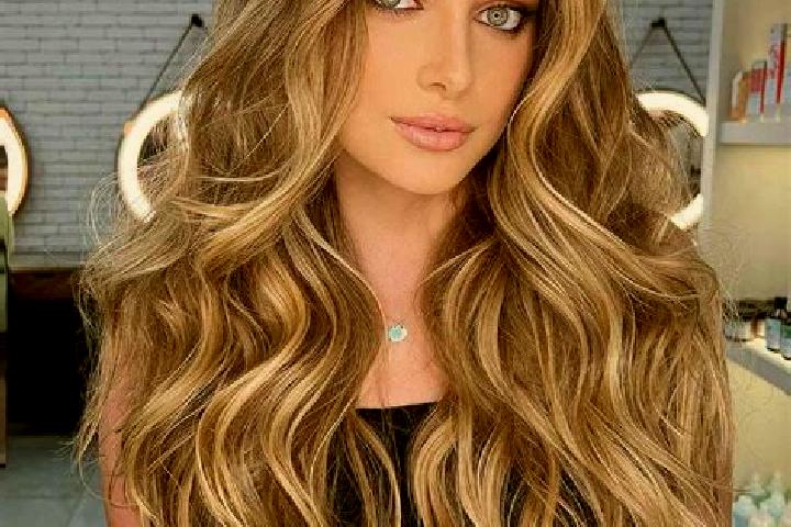 Grace, 33, a dark blonde dark-eyed middle eastern companion based in Karangpawitan. Offering Travel Companion, Deep French Kissing, Overnight, OWO, GFE. Avai...