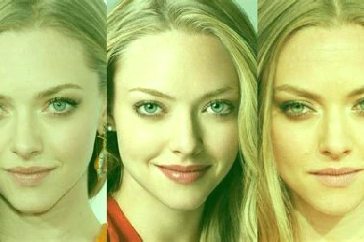 Grace, 33, a dark blonde green-eyed indian companion based in Trzciana. Offering Domination, A-Level, Girlfriend Experience, Dinner Date. Available for incal...