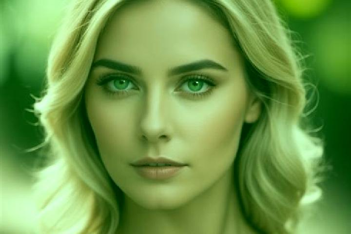 Grace, 33, a dark blonde green-eyed middle eastern companion based in Piotrkow Trybunalski. Offering Duos, Dinner Date, Overnight. Available for incall and o...