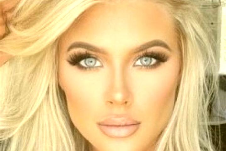 Grace, 33, a platinum blonde dark-eyed mixed companion based in New Holland. Offering Domination, Massage, Roleplay, Dinner Date. Available for incall and ou...
