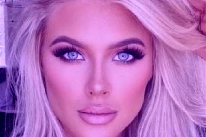 Grace, 33, a platinum blonde grey-eyed asian companion based in Santa Albertina. Offering CIM, Travel Companion, Overnight, Dinner Date, Prostate Massage. Av...