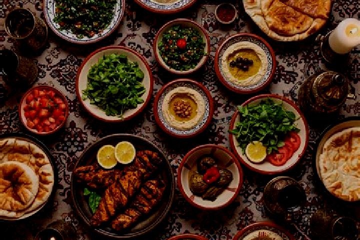 Grace, 33, a red blue-eyed middle eastern companion based in Babaita. Offering Party Girl, OWO, Massage, Dinner Date, Fetish. Available for incall and outcal...