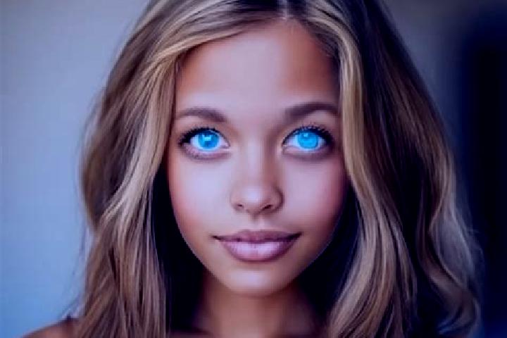 Grace, 33, a red blue-eyed mixed companion based in Sardu. Offering Prostate Massage, Overnight, GFE, 69. Available for incall and outcall, day and evening d...