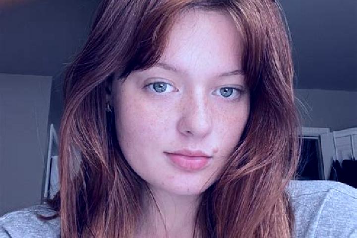 Grace, 33, a red brown-eyed mixed companion based in Turtle Creek. Offering Prostate Massage, Deep French Kissing, Dinner Date. Available for incall and outc...