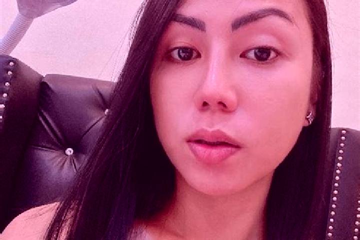 Grace, 33, a red grey-eyed asian companion based in Muang Kenthao. Offering Couples, 69, Striptease. Available for incall and outcall, day and evening dates.