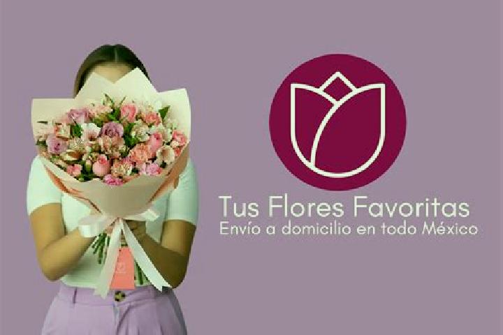 Grace, 33 — Escort in Flores Magon, Mexico