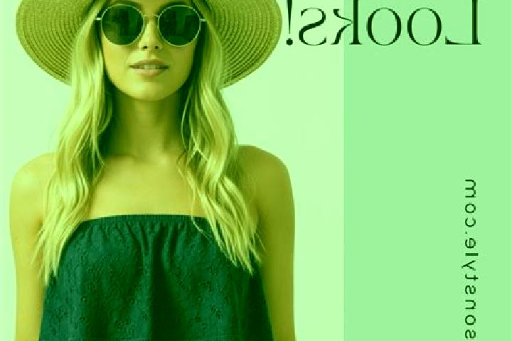 Grace, 33 — Escort in Mozomboa, Mexico