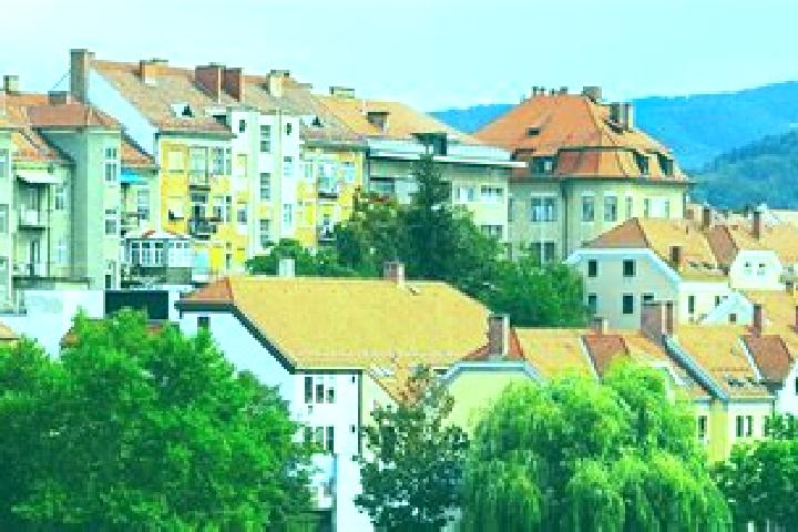 Grace, 33 — Escort in Otiski Vrh, Slovenia