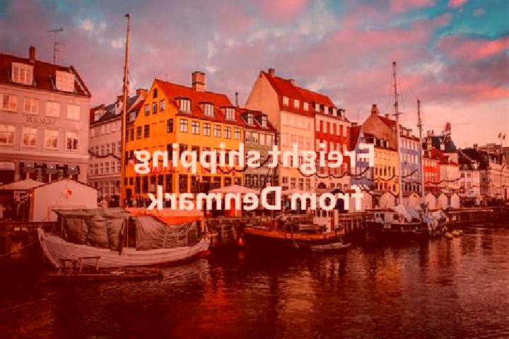 Grace, 33 — Escort in Stovring, Denmark