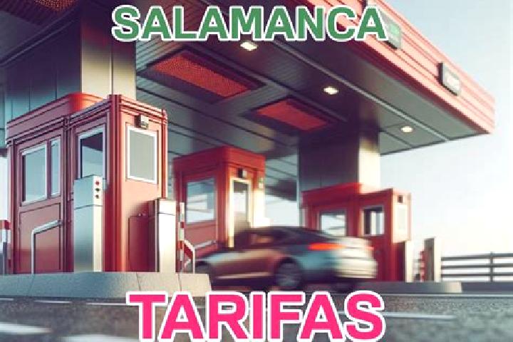 Grace, 33 — Escort in Zacapalco, Mexico