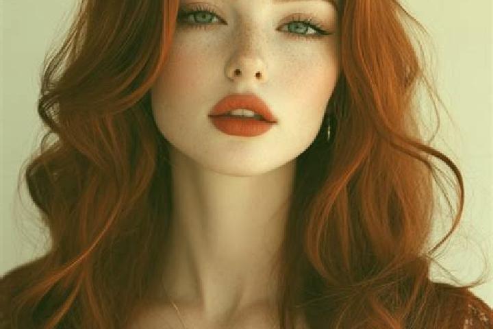 Grace, 34, a auburn brown-eyed asian companion based in Gombe. Offering Domination, Tantra, Overnight. Available for incall and outcall, day and evening dates.