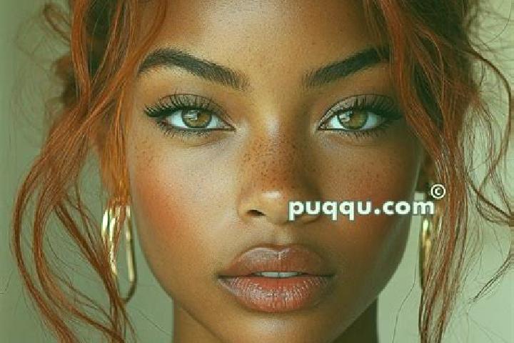 Grace, 34, a auburn brown-eyed ebony companion based in Solza. Offering BDSM, Roleplay, Prostate Massage, Party Girl, Dinner Date. Available for incall and o...