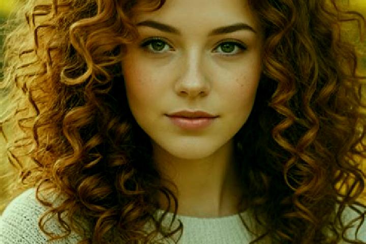 Grace, 34, a auburn brown-eyed slavic companion based in Tuxtla Chico. Offering Domination, 69, Massage. Available for incall and outcall, day and evening da...