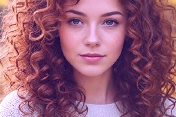 Grace, 34, a auburn dark-eyed slavic companion based in Contrecoeur. Offering 69, Travel Companion, Duos, Dinner Date, A-Level. Available for incall and outc...
