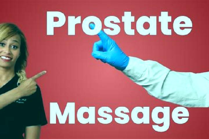 Grace, 34, a black amber-eyed ebony companion based in Berdyanske. Offering CIM, Roleplay, Party Girl, Prostate Massage, Erotic Massage. Available for incall...