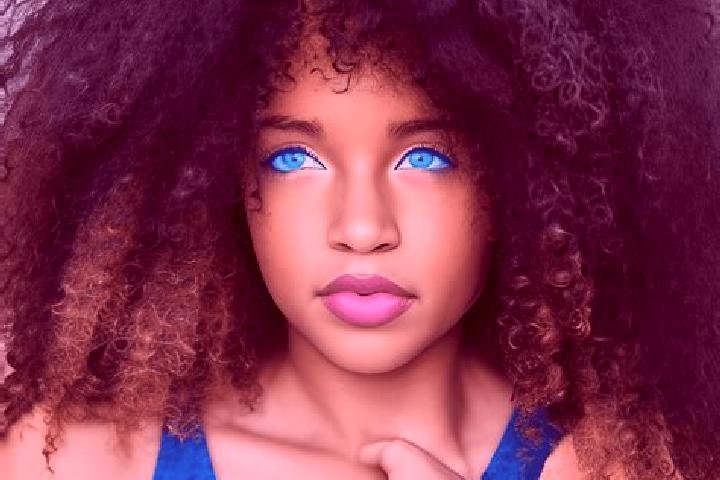 Grace, 34, a black blue-eyed mixed companion based in Shimsk. Offering Duos, Deep French Kissing, Fetish, OWO. Available for incall and outcall, overnight bo...