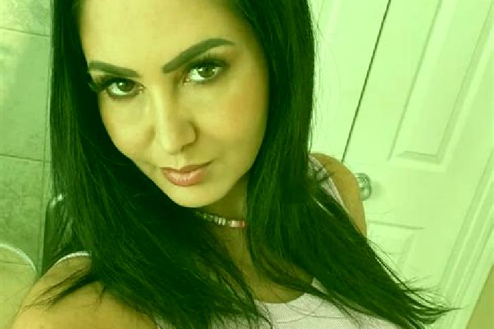 Grace, 34, a black dark-eyed middle eastern companion based in Schwarzenberg. Offering GFE, Girlfriend Experience, A-Level. Available for incall and outcall,...