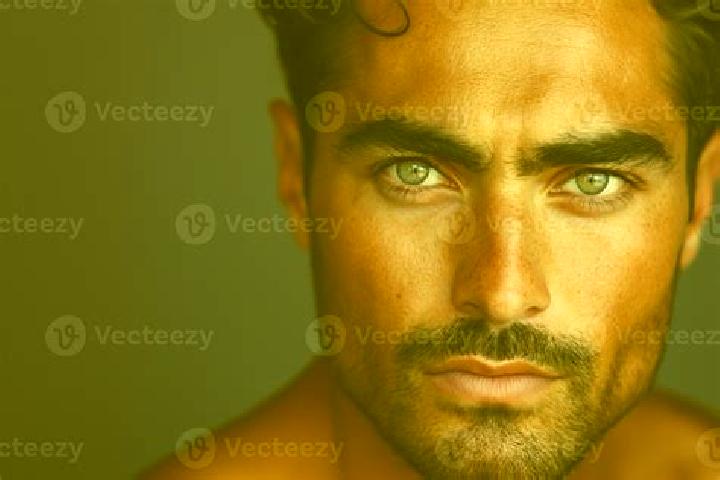 Grace, 34, a black grey-eyed middle eastern companion based in Moron. Offering OWO, BDSM, Domination, Roleplay, CIM. Available for incall and outcall, day an...