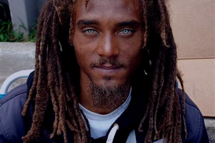 Grace, 34, a black hazel-eyed caribbean companion based in Yiginli. Offering Massage, Dinner Date, OWO. Available for incall and outcall, overnight bookings ...