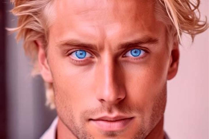 Grace, 34, a blonde blue-eyed european companion based in Ampanlolat. Offering Tantra, Dinner Date, Overnight, Duos. Available for incall and outcall, day an...