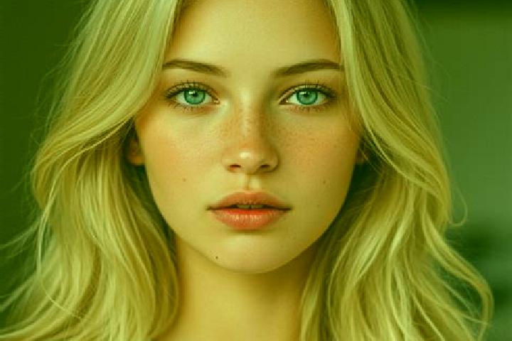 Grace, 34, a blonde blue-eyed mediterranean companion based in Gages Lake. Offering Massage, Duos, Couples, Roleplay. Available for incall and outcall, overn...