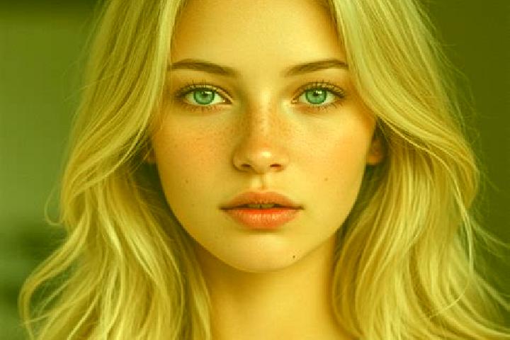 Grace, 34, a blonde blue-eyed mediterranean companion based in Meerhout. Offering GFE, Erotic Massage. Available for incall and outcall, overnight bookings a...