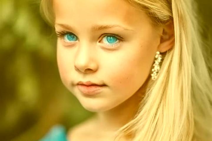 Grace, 34, a blonde blue-eyed mediterranean companion based in Yezimala. Offering CIM, BDSM, Party Girl. Available for incall and outcall, overnight bookings...