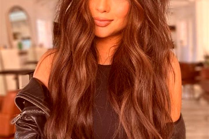 Grace, 34, a brunette dark-eyed asian companion based in Nikisiani. Offering CIM, BDSM, Overnight, Domination. Available for incall and outcall, overnight bo...