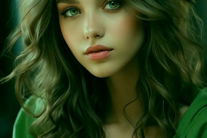 Grace, 34, a brunette green-eyed ebony companion based in Melissa. Offering Roleplay, Tantra, A-Level. Available for incall and outcall, day and evening dates.