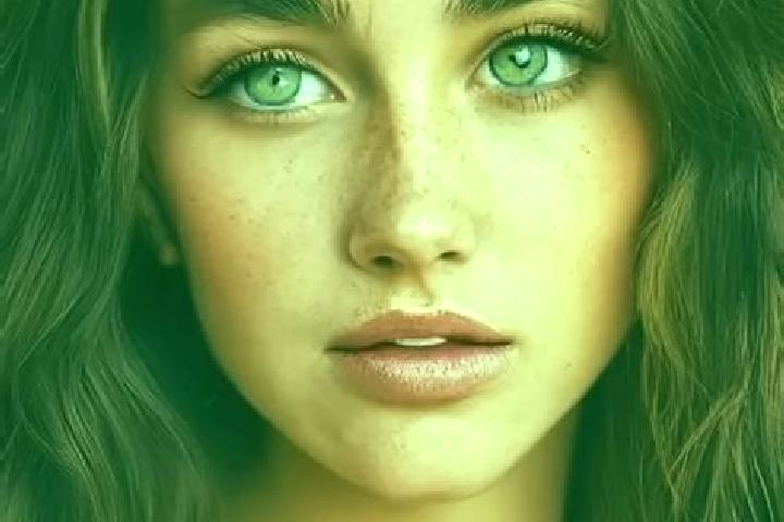 Grace, 34, a brunette green-eyed mediterranean companion based in Anschau. Offering Roleplay, Tantra, Erotic Massage, Overnight, Prostate Massage. Available ...