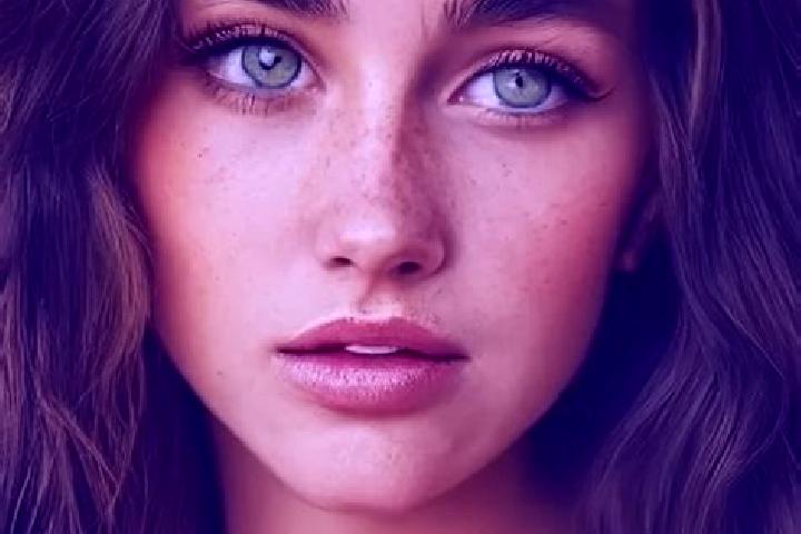 Grace, 34, a brunette green-eyed mediterranean companion based in Leitza. Offering Striptease, Dinner Date, CIM. Available for incall and outcall, day and ev...