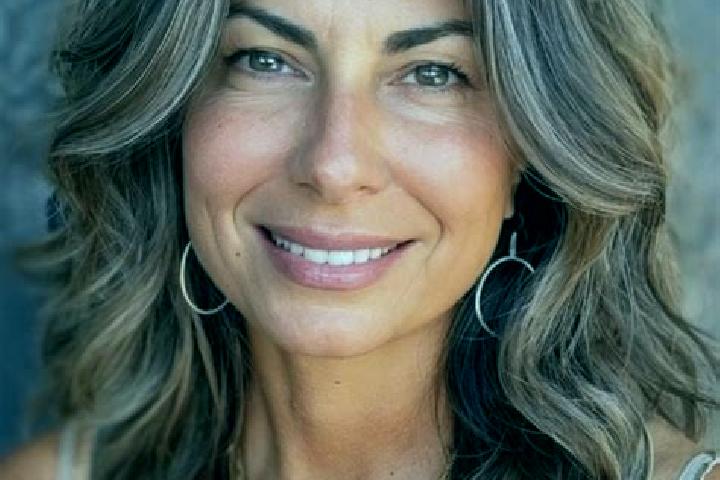 Grace, 34, a brunette grey-eyed mixed companion based in Olynthos. Offering Girlfriend Experience, Erotic Massage, Duos, CIM, Travel Companion. Available for...