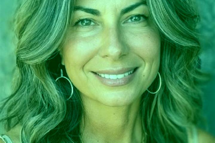 Grace, 34, a brunette grey-eyed mixed companion based in Trivalea-Mosteni. Offering GFE, 69, OWO, Massage. Available for incall and outcall, day and evening ...