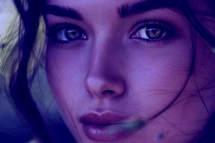 Grace, 34, a brunette hazel-eyed european companion based in Kavacik. Offering GFE, Roleplay, Deep French Kissing. Available for incall and outcall, day and ...