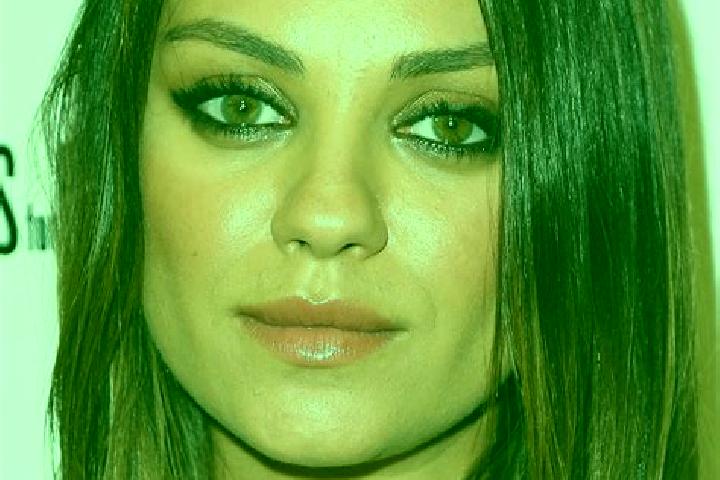 Grace, 34, a brunette hazel-eyed indian companion based in Tayan. Offering 69, Tantra, A-Level, CIM, Couples. Available for incall and outcall, day and eveni...
