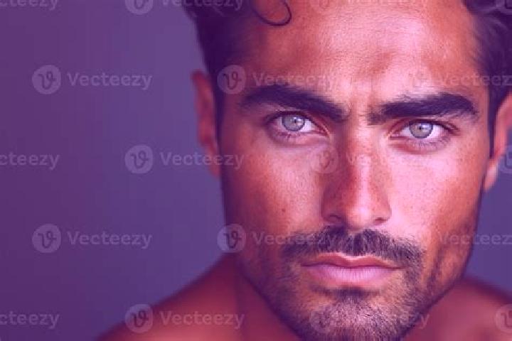 Grace, 34, a chestnut blue-eyed middle eastern companion based in Paulo Afonso. Offering Massage, Deep French Kissing, Erotic Massage, A-Level, BDSM. Availab...
