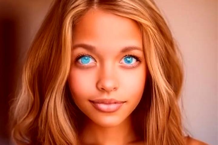 Grace, 34, a chestnut blue-eyed mixed companion based in Gueifaes. Offering Overnight, Dinner Date, Roleplay. Available for incall and outcall, overnight boo...