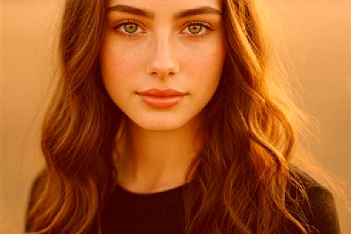 Grace, 34, a chestnut grey-eyed mediterranean companion based in Palindi. Offering 69, BDSM, GFE. Available for incall and outcall, day and evening dates.