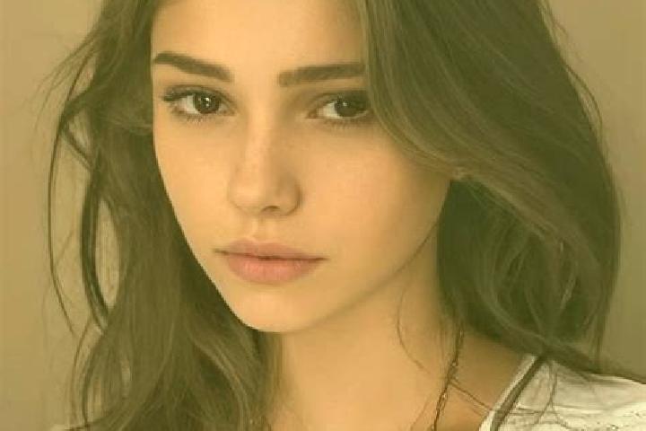 Grace, 34, a chestnut grey-eyed slavic companion based in Shalya. Offering Deep French Kissing, Domination, Roleplay. Available for incall and outcall, overn...