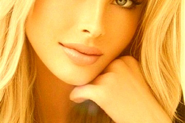 Grace, 34, a dark blonde blue-eyed indian companion based in Padrenda. Offering CIM, Prostate Massage, Girlfriend Experience, BDSM. Available for incall and ...