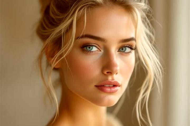 Grace, 34, a dark blonde dark-eyed slavic companion based in Modena. Offering Travel Companion, BDSM, Massage, Party Girl, Striptease. Available for incall a...