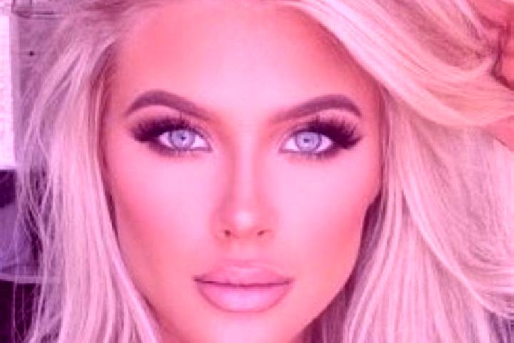 Grace, 34, a platinum blonde brown-eyed european companion based in Udel naya. Offering Party Girl, GFE, Striptease, Tantra. Available for incall and outcall...