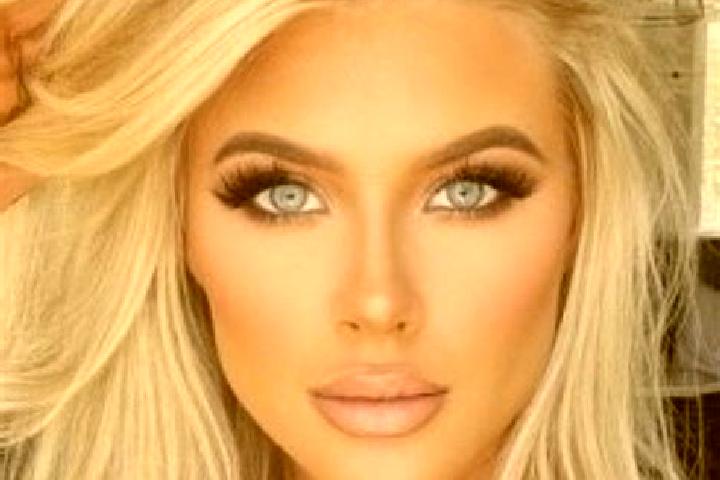 Grace, 34, a platinum blonde hazel-eyed ebony companion based in Coopernook. Offering Erotic Massage, Dinner Date, Domination. Available for incall and outca...