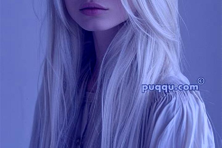 Grace, 34, a platinum blonde hazel-eyed european companion based in Corni-Albesti. Offering Massage, Couples, Roleplay, Party Girl, Erotic Massage. Available...