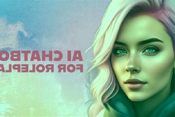 Grace, 34, a red blue-eyed ebony companion based in Belle Center. Offering Overnight, A-Level, Travel Companion, Roleplay. Available for incall and outcall, ...