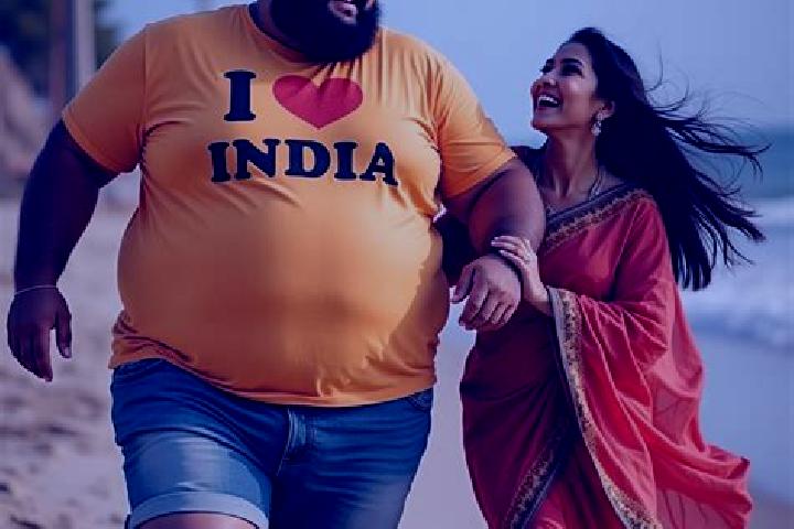 Grace, 34, a red green-eyed indian companion based in Nieuwveen. Offering BDSM, Couples, Overnight. Available for incall and outcall, day and evening dates.