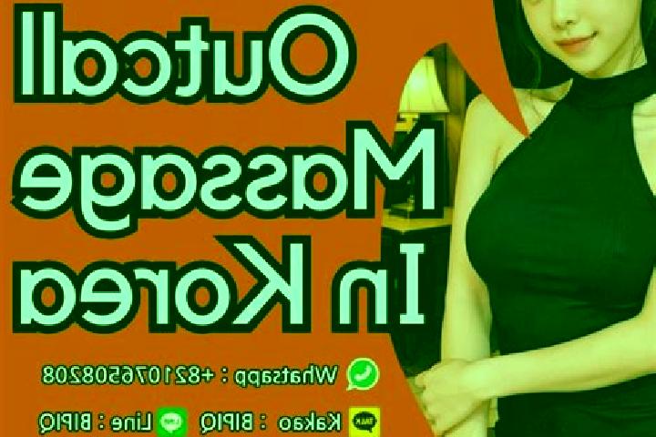 Grace, 34, a red green-eyed mediterranean companion based in Macapa. Offering Duos, A-Level, Massage, Erotic Massage. Available for incall and outcall, day a...