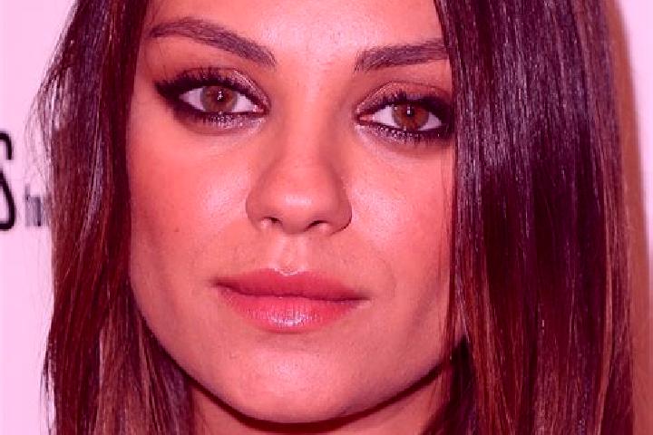 Grace, 34, a red hazel-eyed indian companion based in Kinsau. Offering Overnight, Tantra, Party Girl, A-Level, CIM. Available for incall and outcall, day and...